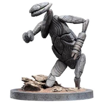 Weta Workshop A sötét kristály - Lore szobor 1/6 méretarány kép