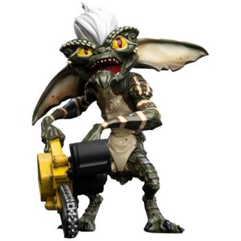 Weta Workshop GREMLINS (1984) Mini Epics Vinyl figura Stripe 12 cm kép