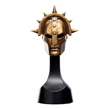 Weta Workshop Warhammer: Age of Sigmar-Stormcast Eternal Liberator Sisak Replika kép