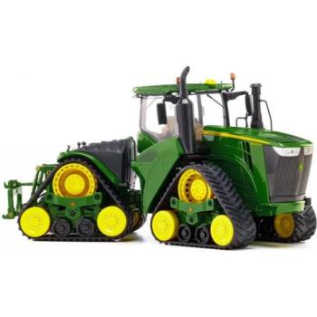 Wiking John Deere 9620RX 1:32 kép