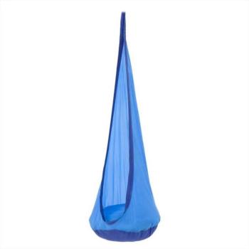 Wonderland Csepphinta 60 cm - kék kép