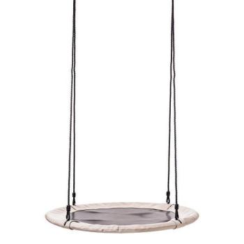 Woody Hintakör (átmérő 100cm), bézs kép