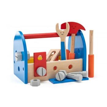 Woody Tool táska kép