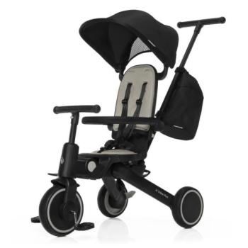 X Trike Pro háromkerekű, Boss Grey kép