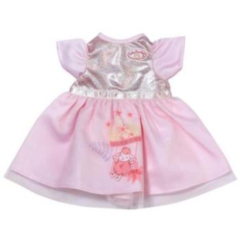 Zapf Baby Annabell Little Sweet ruha, 36 cm kép