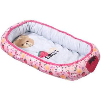 Zapf BABY született Nest kép