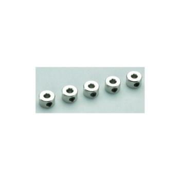 Zárógyűrű átm. 4,1x8,0 mm (5) kép